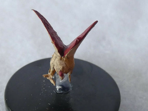 Abyssal Chicken - Baldurs Gate: Descent into Avernus - 9/45